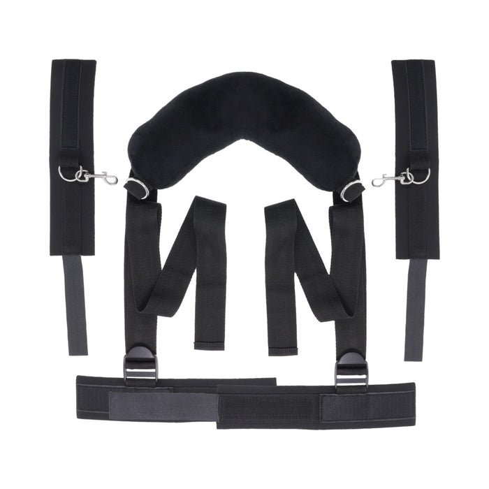 Sportsheets Signature Sex Sling