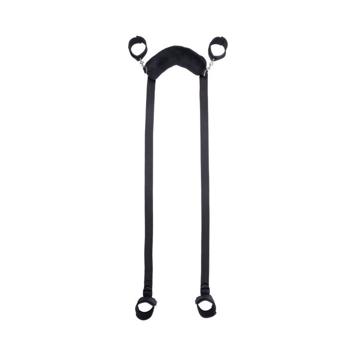 Sportsheets Signature Sex Sling
