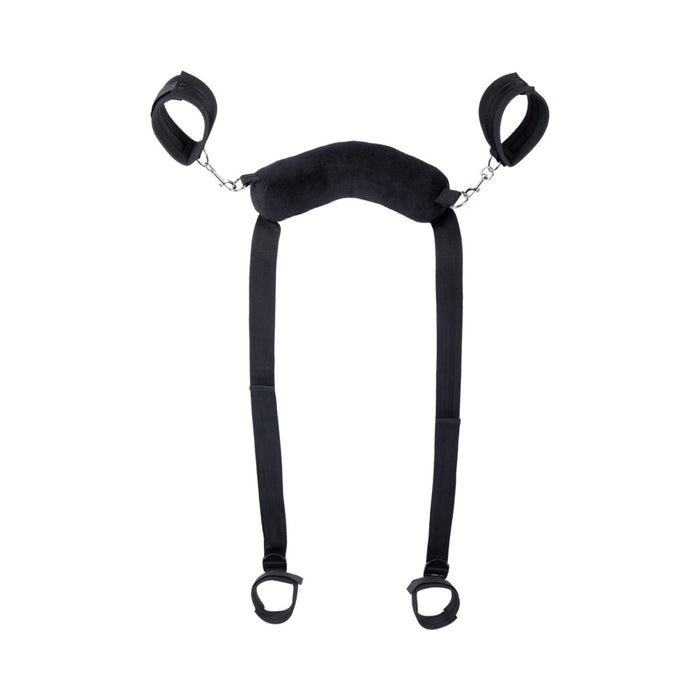 Sportsheets Signature Sex Sling
