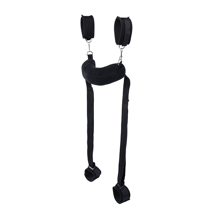 Sportsheets Signature Sex Sling
