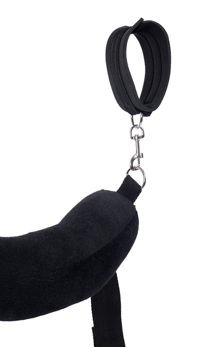 Sportsheets Signature Sex Sling