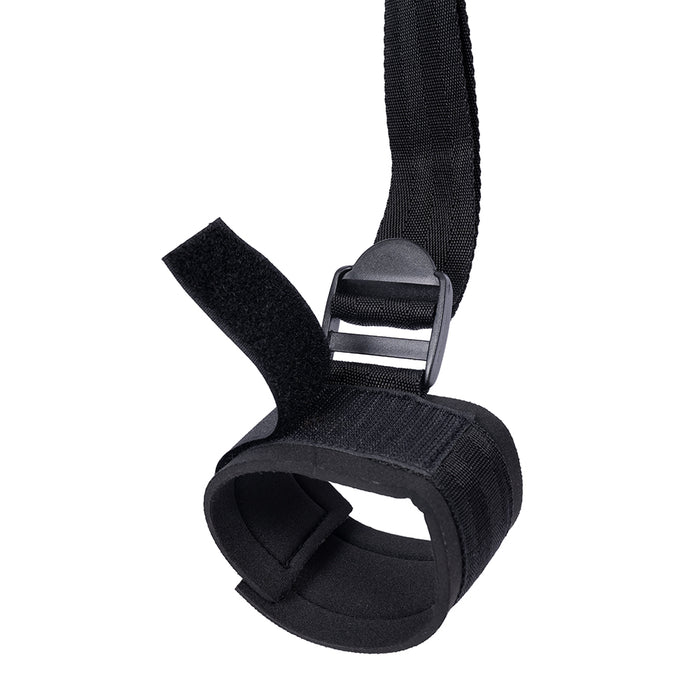 Sportsheets Signature Sex Sling