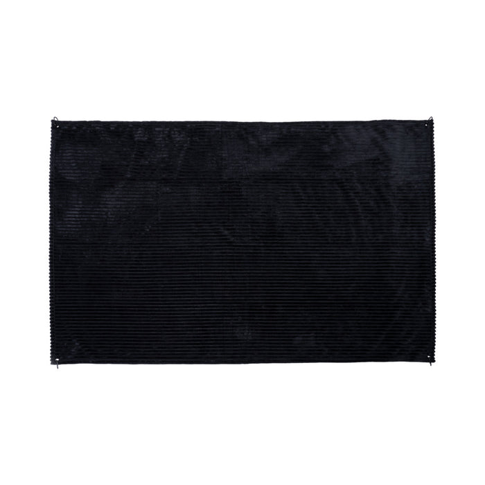 Sportsheets Signature Waterproof Blanket