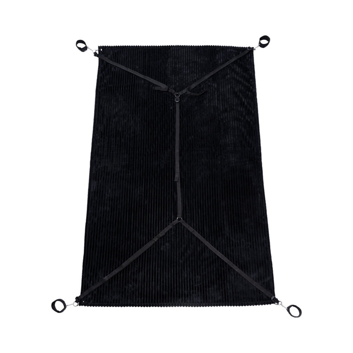 Sportsheets Signature Waterproof Blanket