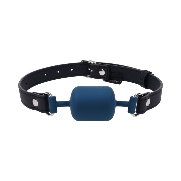 Sportsheets Signature Twilight Tease Barrel Gag