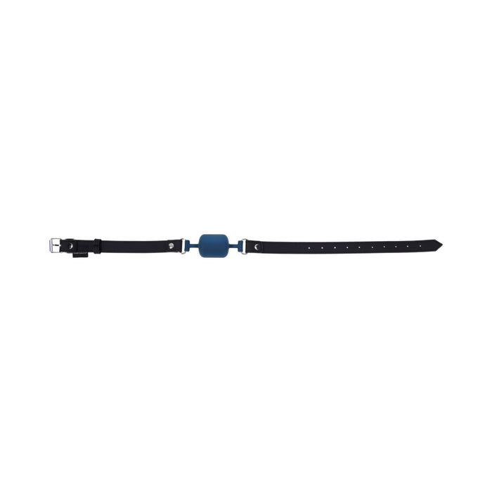 Sportsheets Signature Twilight Tease Barrel Gag