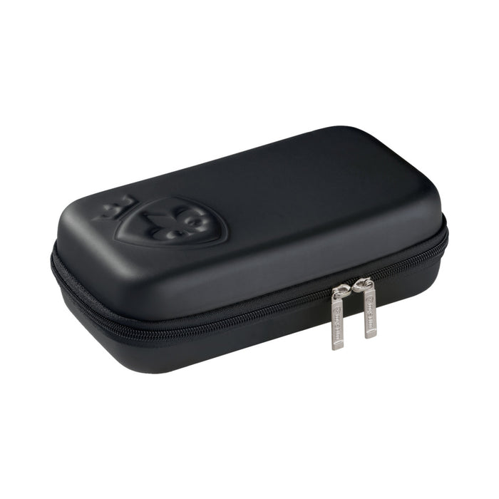 Mystim Cluster Buster Starter Kit