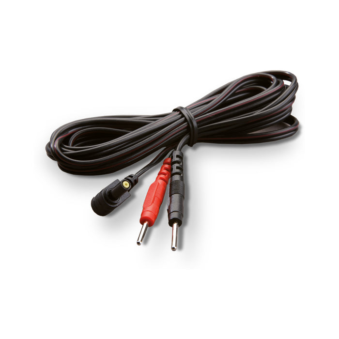 Mystim Sultry Sub Black