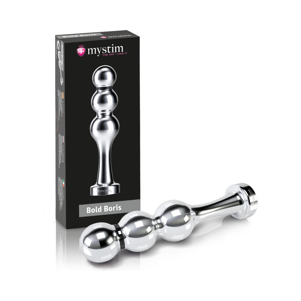 New Products