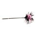 Sex Kitten Feather Tickler