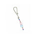 Sex Kitten Beaded Clit Clamp