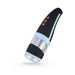 CRUIZR CP02 Rotating & Vibrating Auto Masturbator