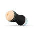 CRUIZR CM06 Vibrating Masturbator with Voice Activator