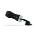 CRUIZR CM06 Vibrating Masturbator with Voice Activator