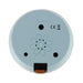 CRUIZR CM06 Vibrating Masturbator with Voice Activator