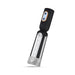 CRUIZR CS08 Penis Pump with Sucking Function