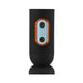 CRUIZR CS08 Penis Pump with Sucking Function