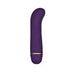 Rianne S Mini G Floral Kit Purple