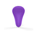 Leaf Spirit+ Vibrator Purple