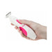 Ultimate Personal Shaver for Women