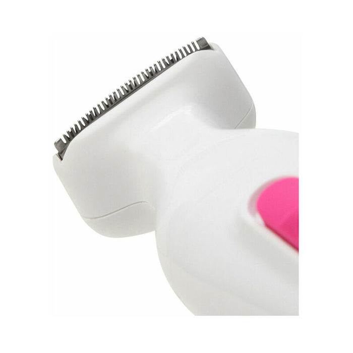 Ultimate Personal Shaver for Women