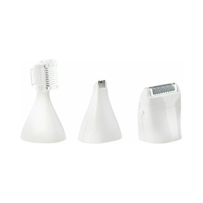 Ultimate Personal Shaver for Women