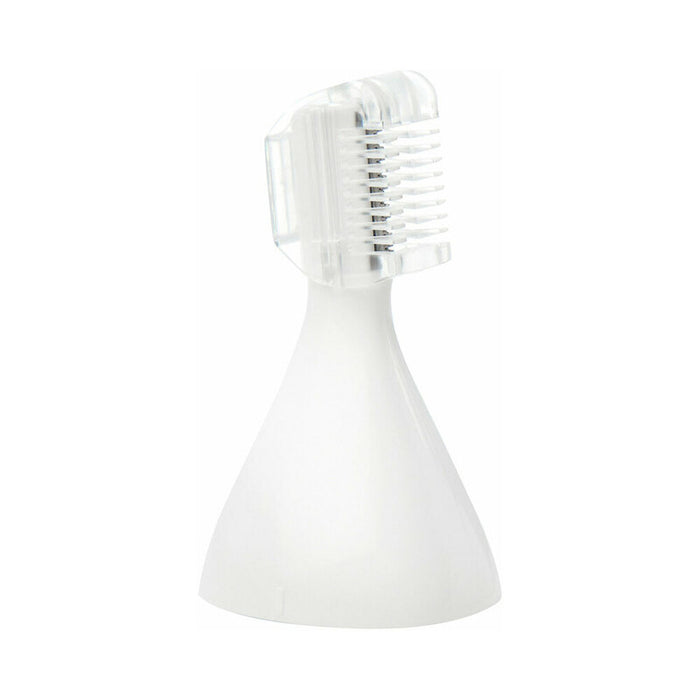 Ultimate Personal Shaver for Women