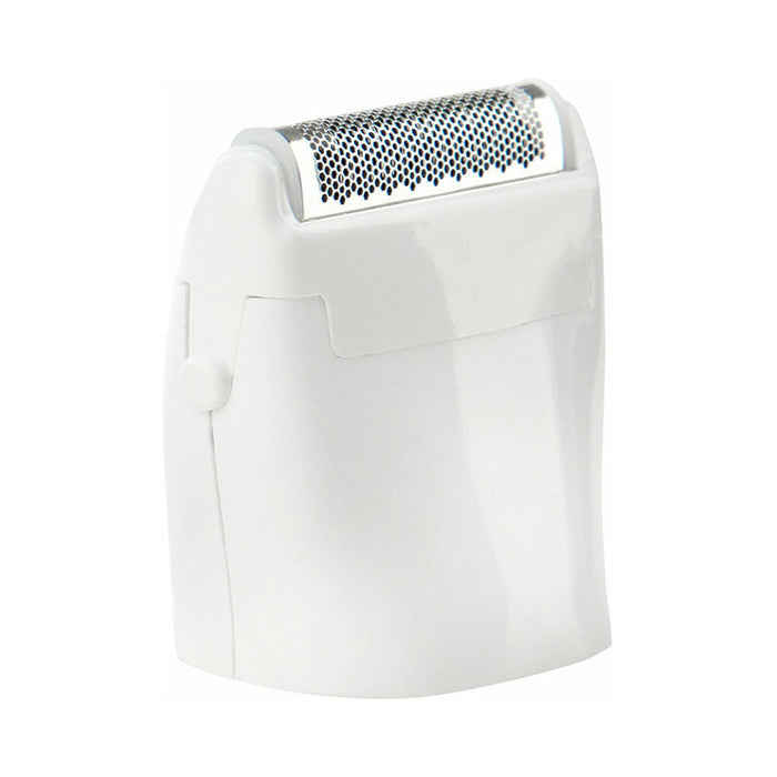 Ultimate Personal Shaver for Women