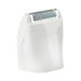 Ultimate Personal Shaver for Women