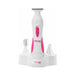Ultimate Personal Shaver for Women