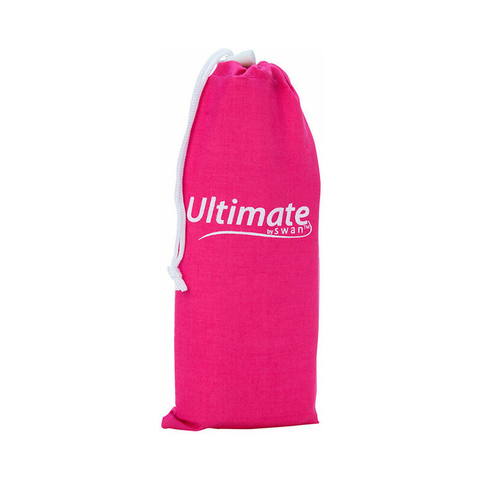 Ultimate Personal Shaver for Women