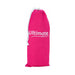 Ultimate Personal Shaver for Women