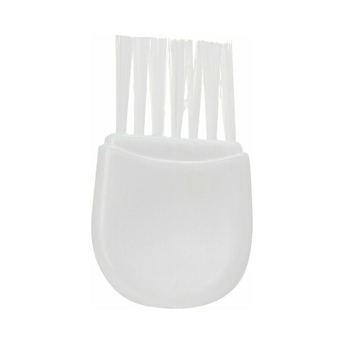 Ultimate Personal Shaver for Women