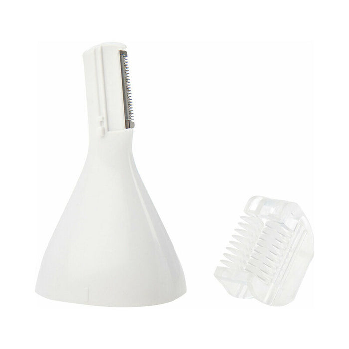Ultimate Personal Shaver for Women