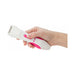 Ultimate Personal Shaver for Women