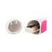 Ultimate Personal Shaver for Women