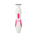 Ultimate Personal Shaver for Women