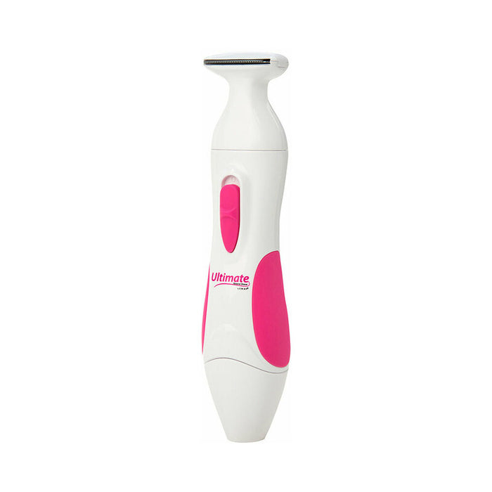 Ultimate Personal Shaver for Women