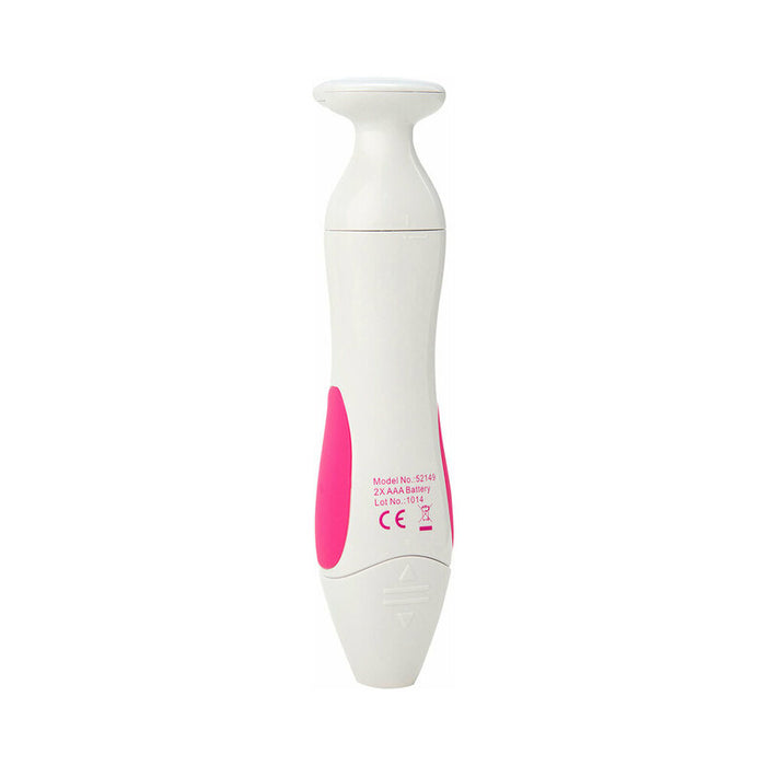Ultimate Personal Shaver for Women