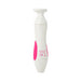 Ultimate Personal Shaver for Women