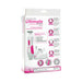 Ultimate Personal Shaver for Women