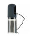 LUX Active Volume Rechargeable Penis Pump