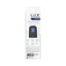 LUX Active Volume Rechargeable Penis Pump