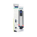 LUX Active Volume Rechargeable Penis Pump