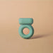Ohnut Vibrating Ring Jade