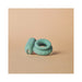 Ohnut Vibrating Ring Jade
