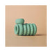 Ohnut Vibrating Ring Jade