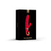 Gvibe Gcandy MINI Chili Coral