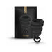 Gvibe Gcup Menstrual Cup Mystic Noir
