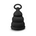 Gvibe Gcup Menstrual Cup Mystic Noir